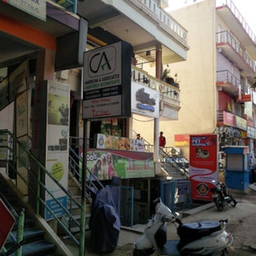 Gallery 6