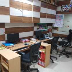Vaibhav Pahariya & Co.