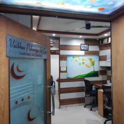 Gallery 2