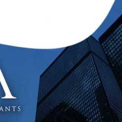 Vaish Gupta & Associates