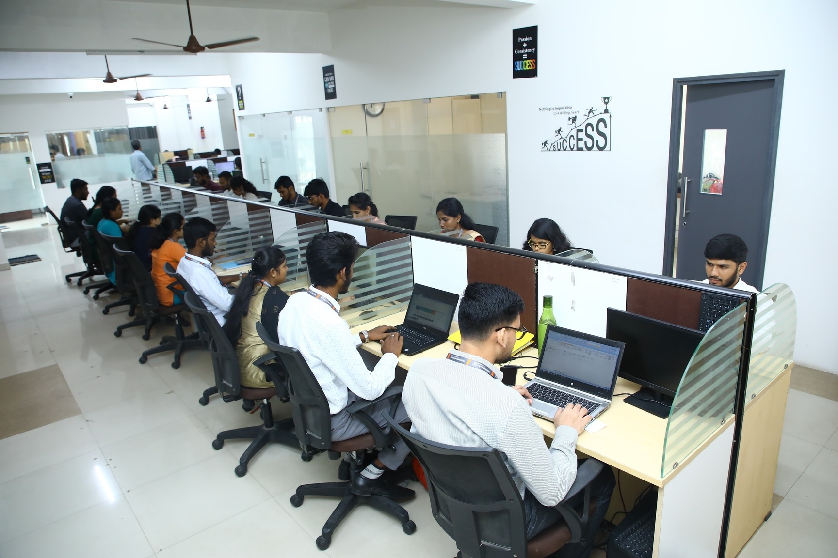 Vaithisvaran & Company