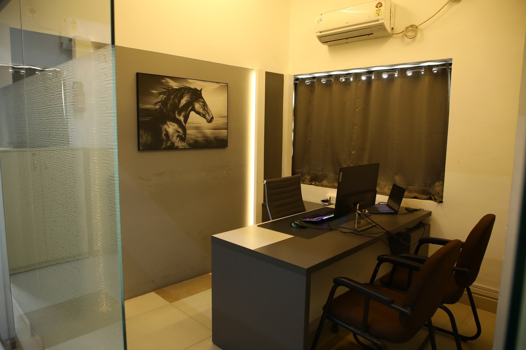 Gallery 3