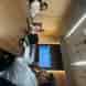 Gallery 7