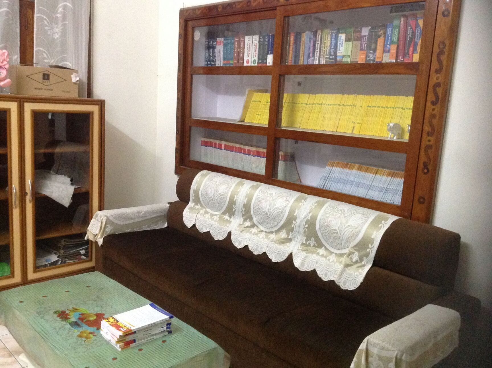 Gallery 2