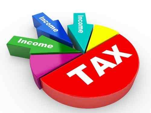 Varanasi Tax Consultancy