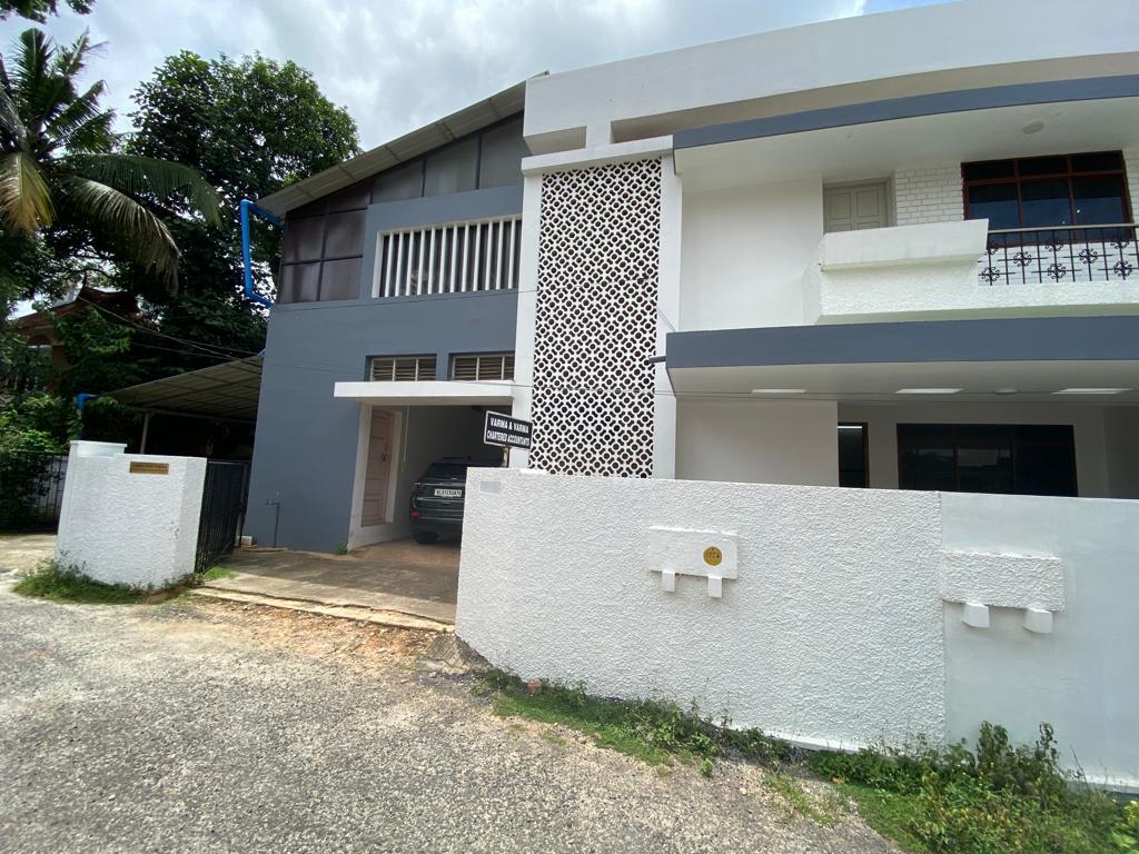 Gallery 2
