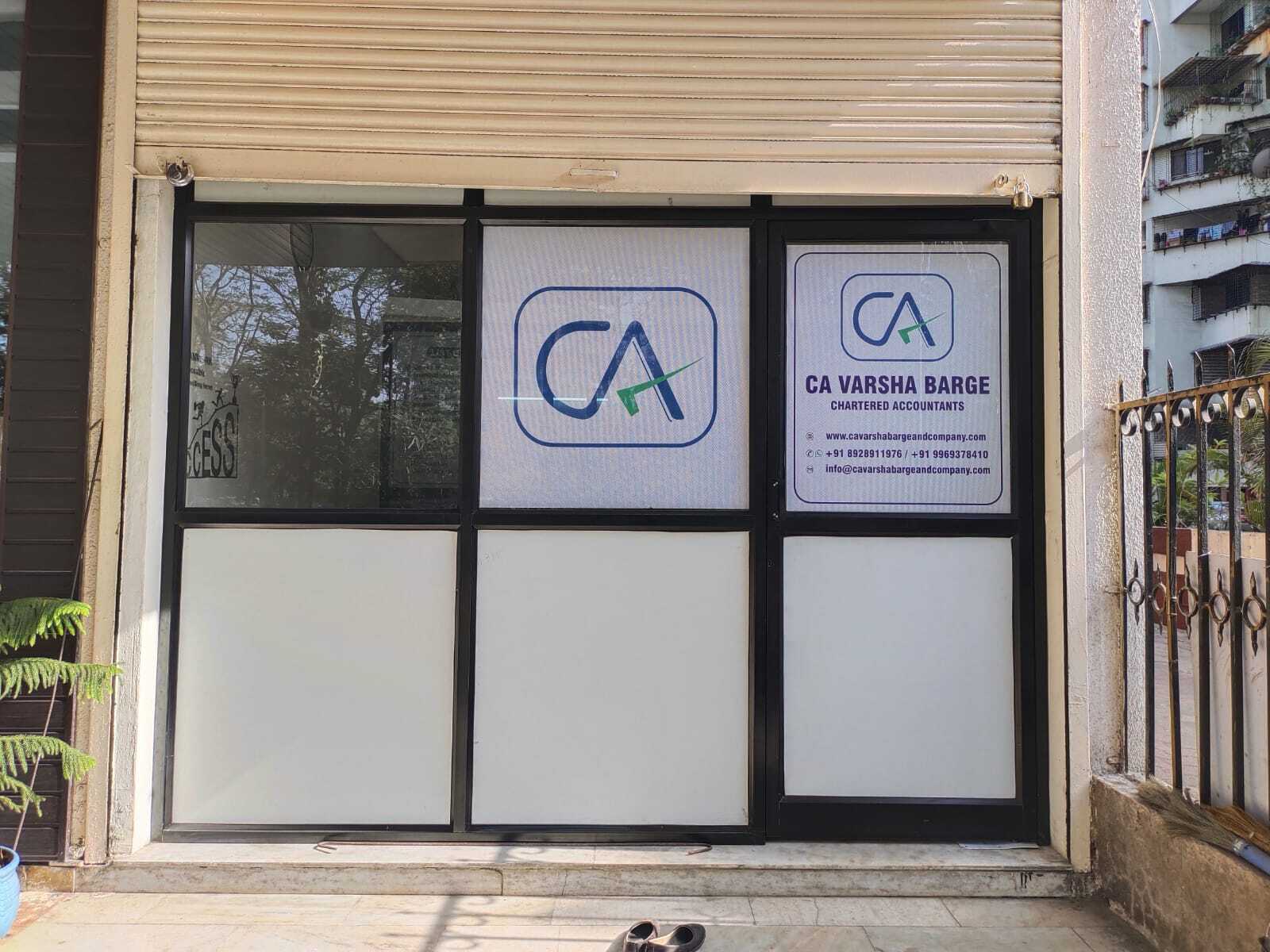 Gallery 4
