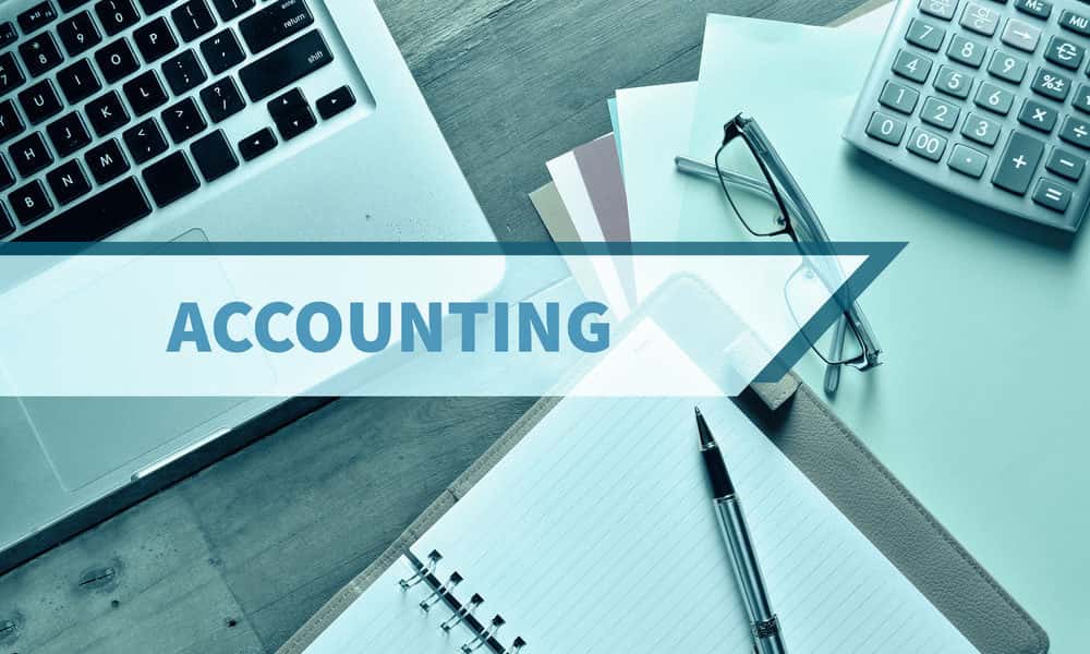 Varun Thakkar & Associates