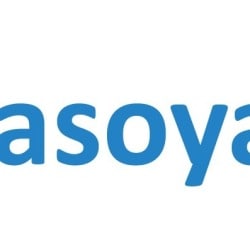 Vasoya Associate