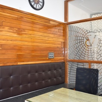 Gallery 6