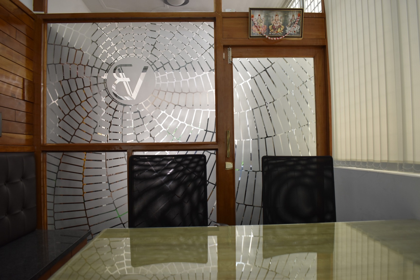 Gallery 2