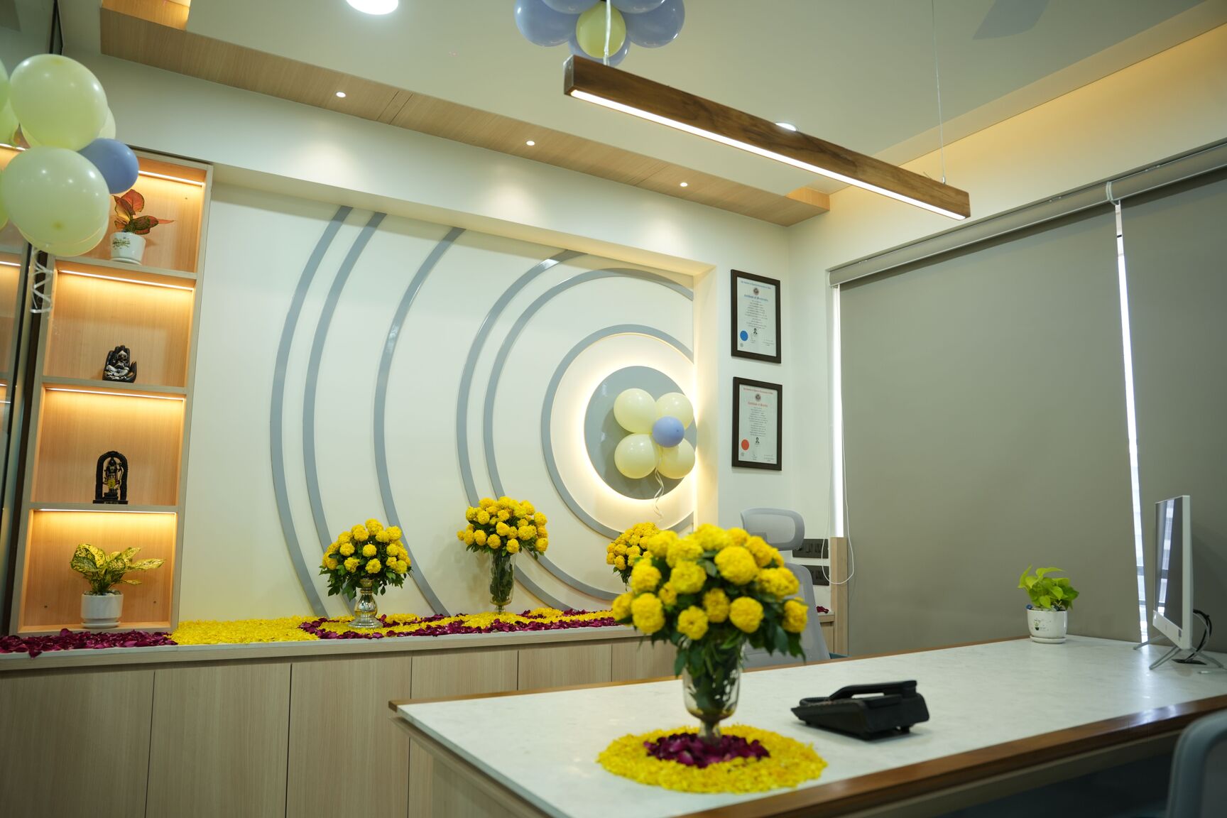 Gallery 2