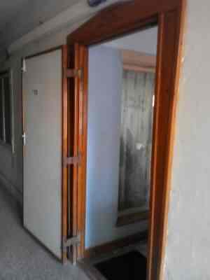 Veeraghanta Associates