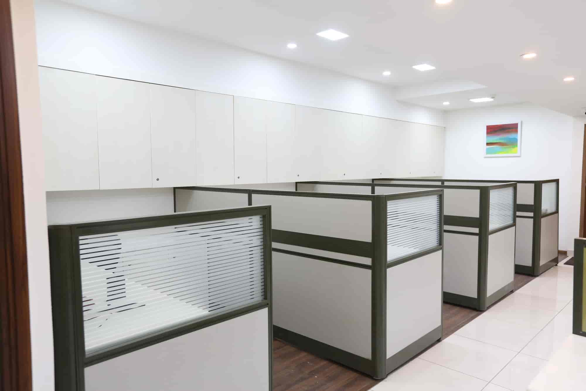Gallery 2
