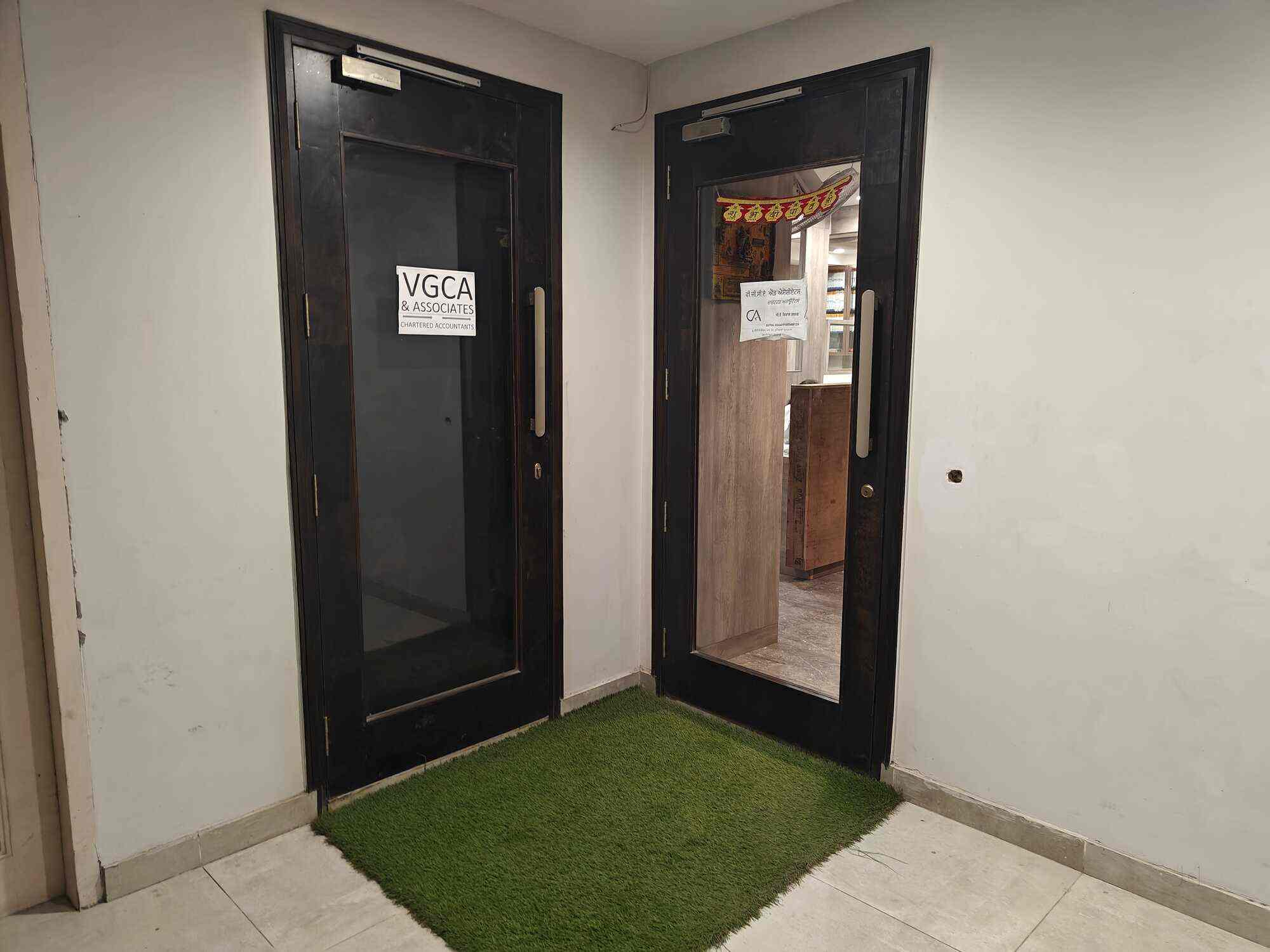 Gallery 3