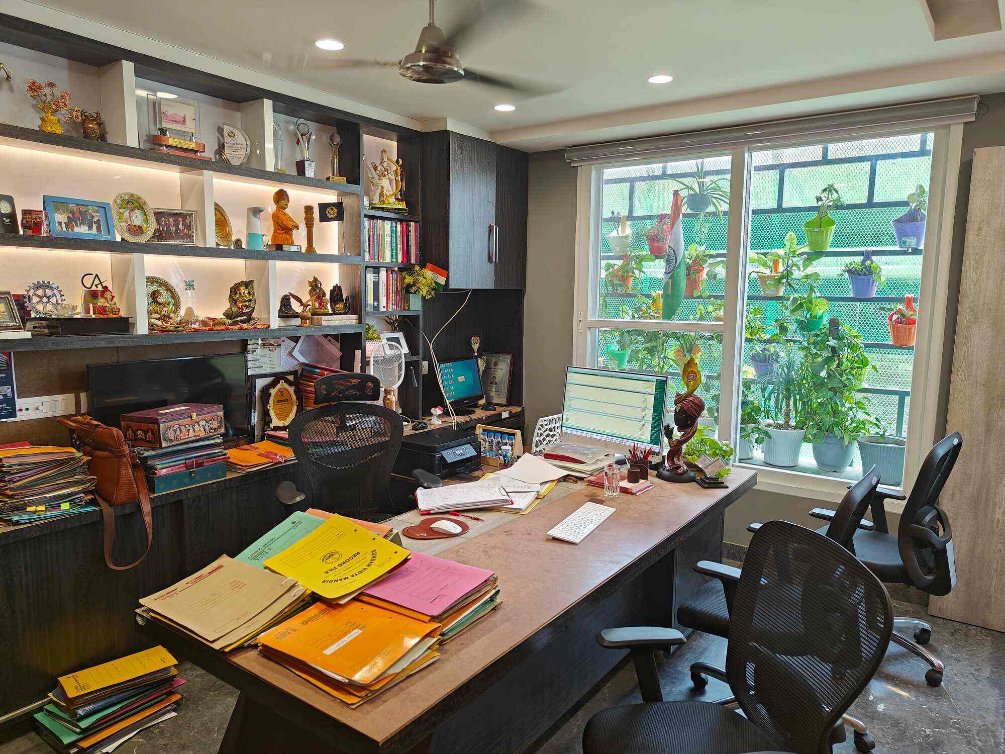 Gallery 2