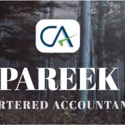 Vijay Pareek & Co.
