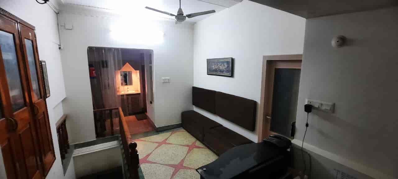 Gallery 4