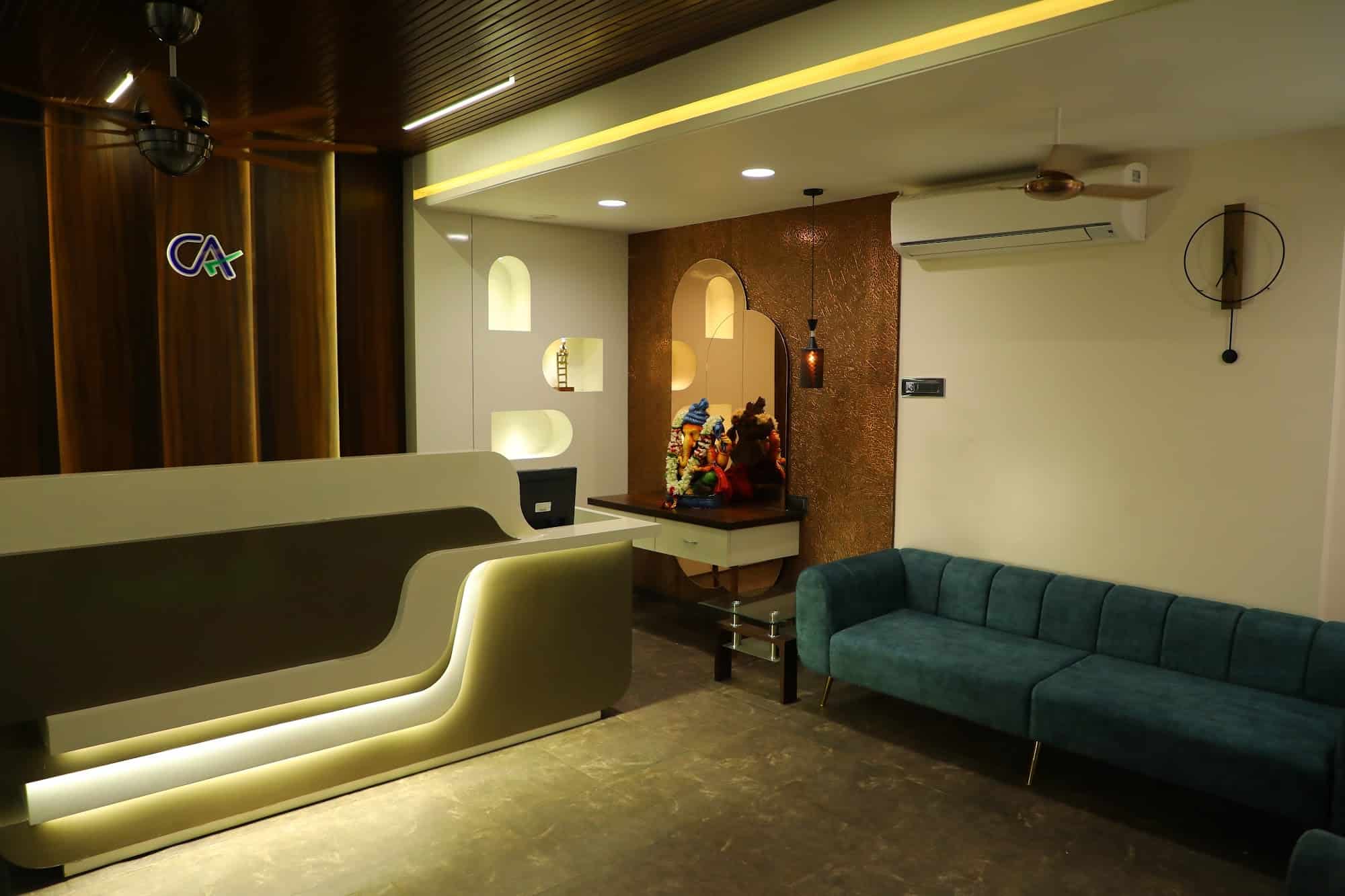 Gallery 3