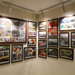 Gallery 2