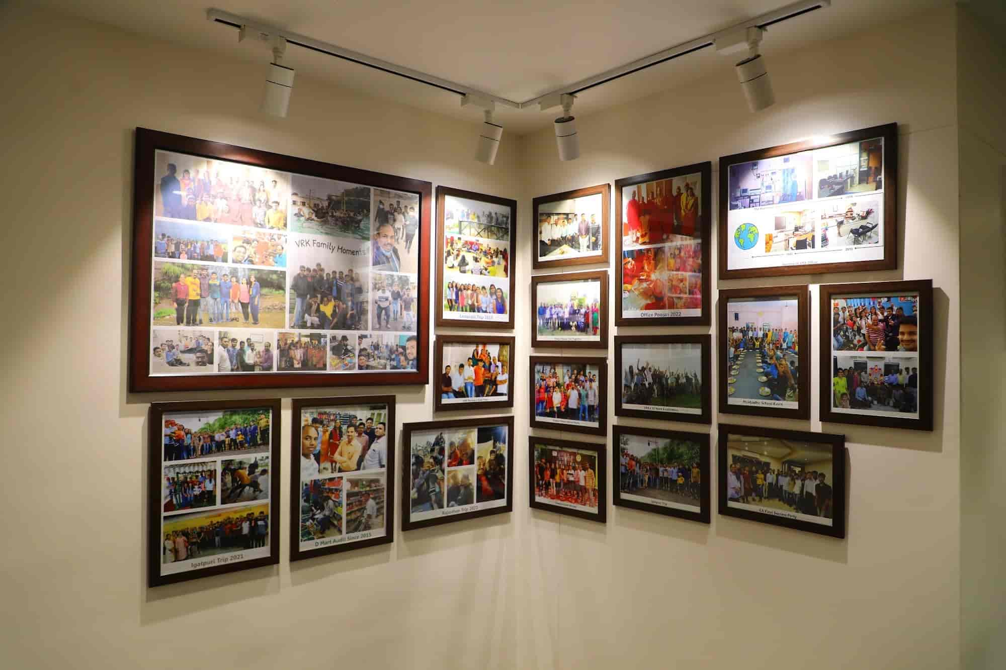 Gallery 4