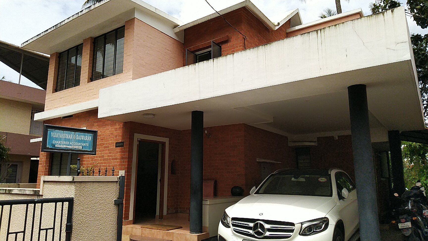 Gallery 2