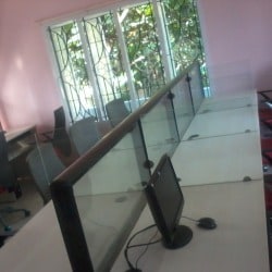Gallery 2