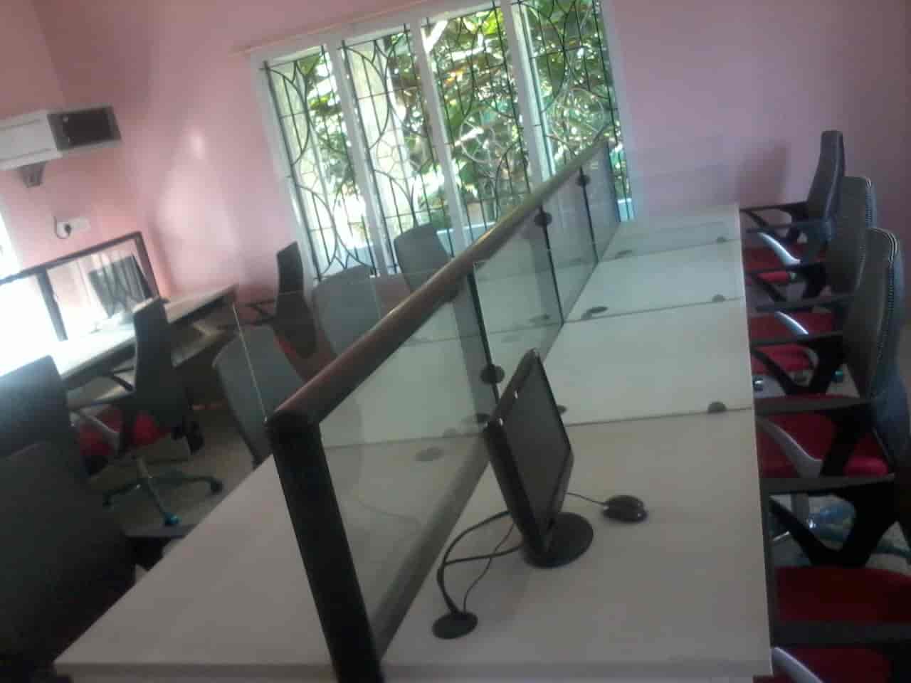 Gallery 4