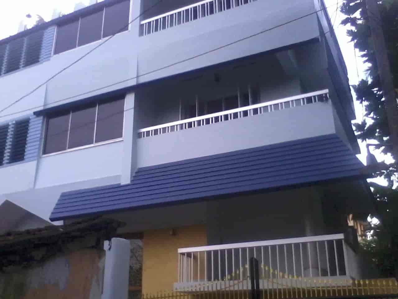 Gallery 3
