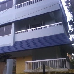 Vijayan & Associates
