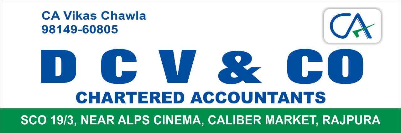 Vikas Chawla & Associates
