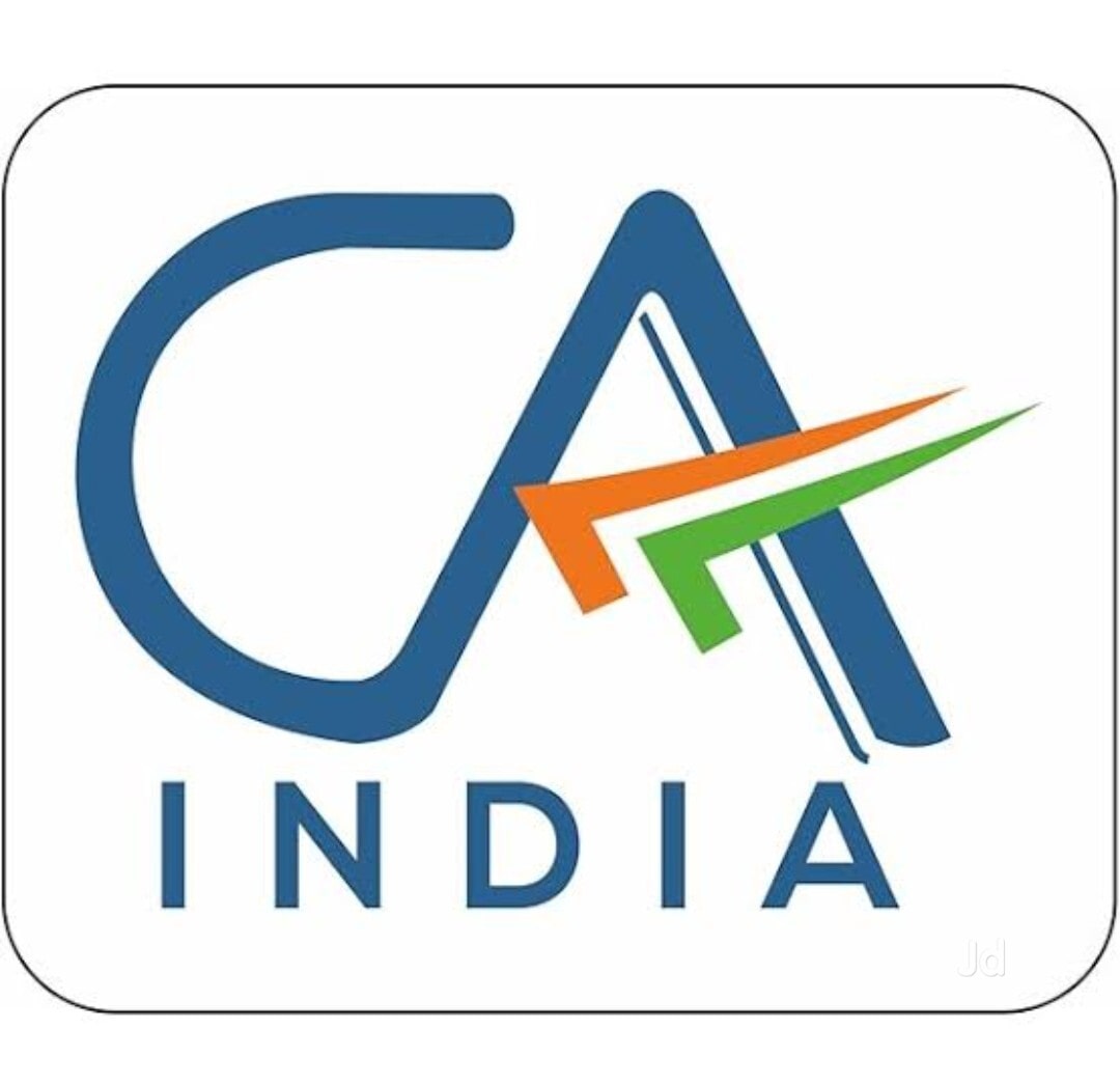 Vikas Kedia & Associates