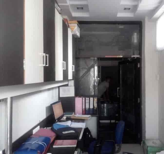 Gallery 2