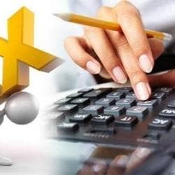 Vikash Surana & Associates