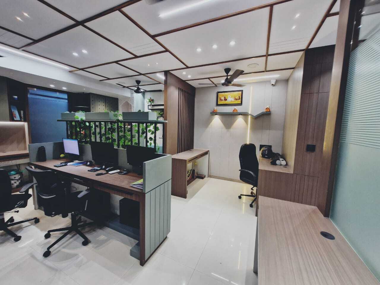 Gallery 2