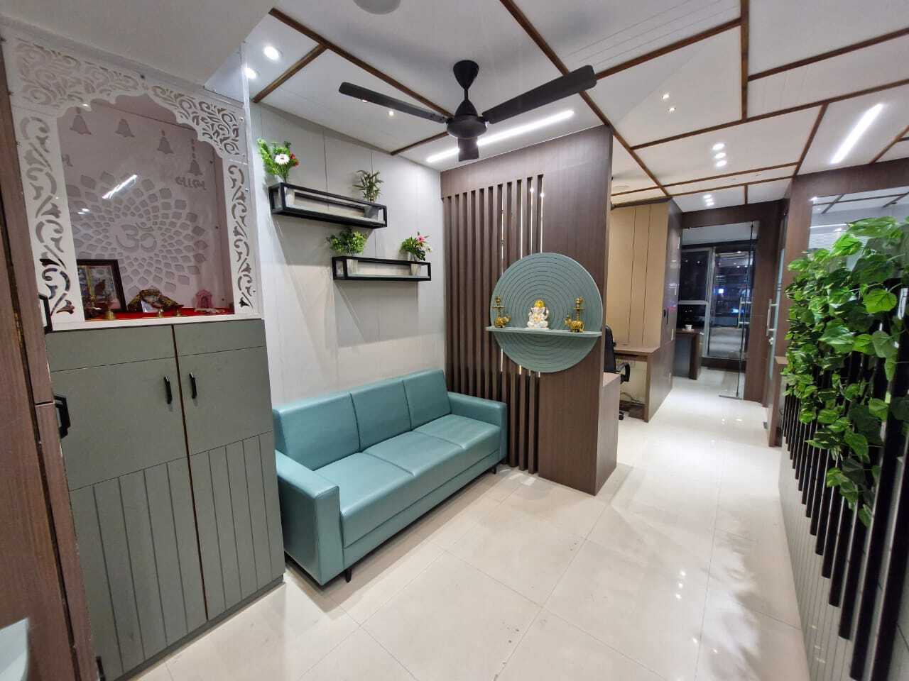 Gallery 3