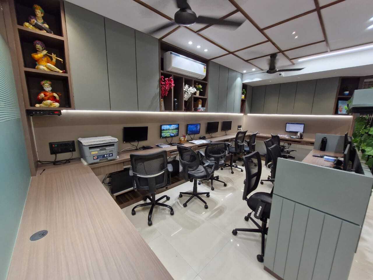 Gallery 4