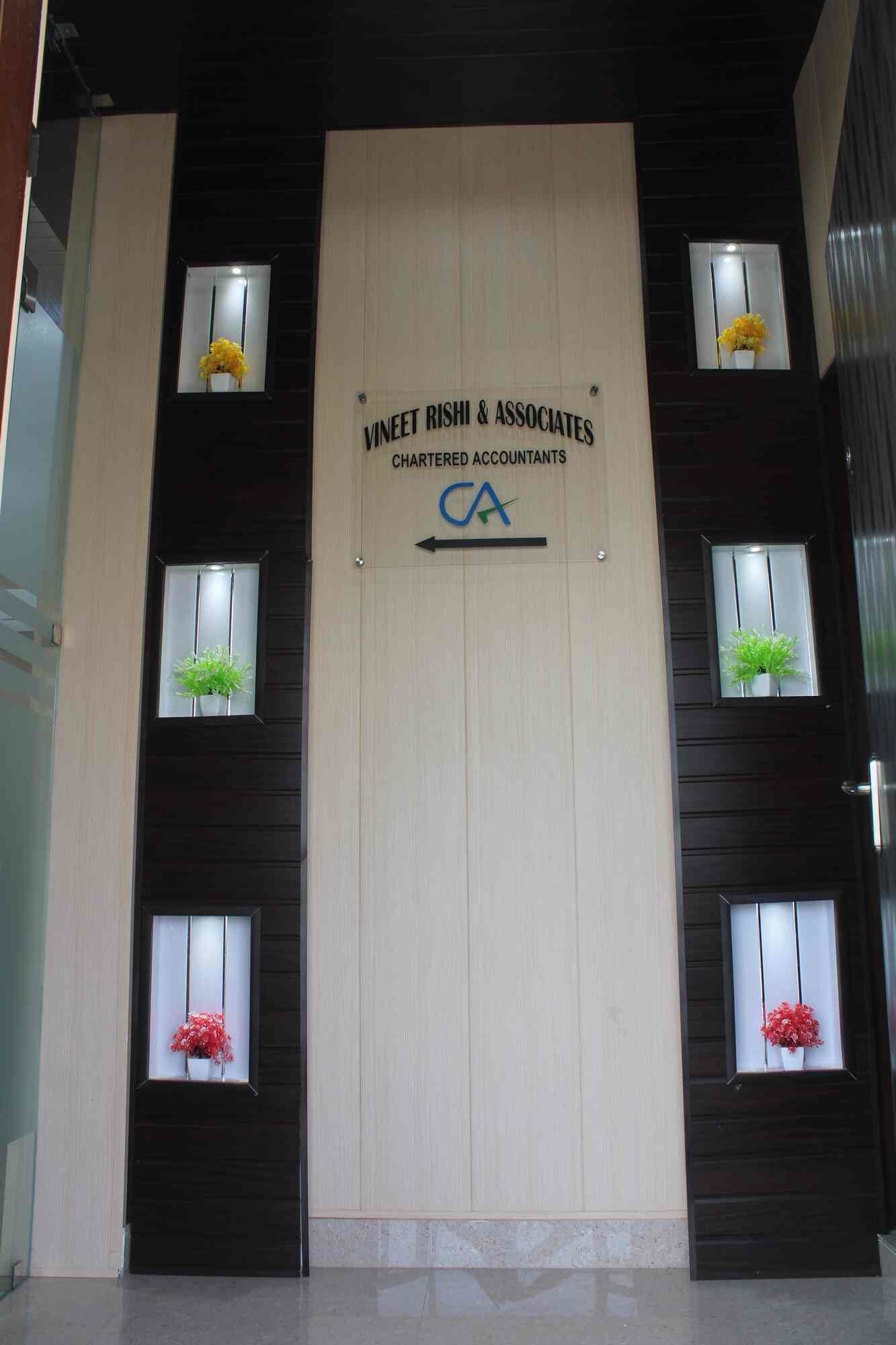 Gallery 3