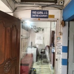 Gallery 2