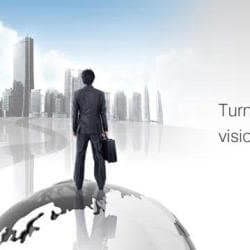 VINOD SINGHAL & CO. LLP