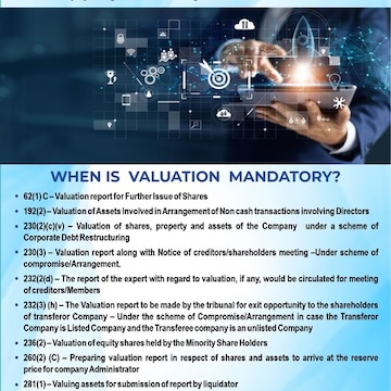 Virtual Auditor