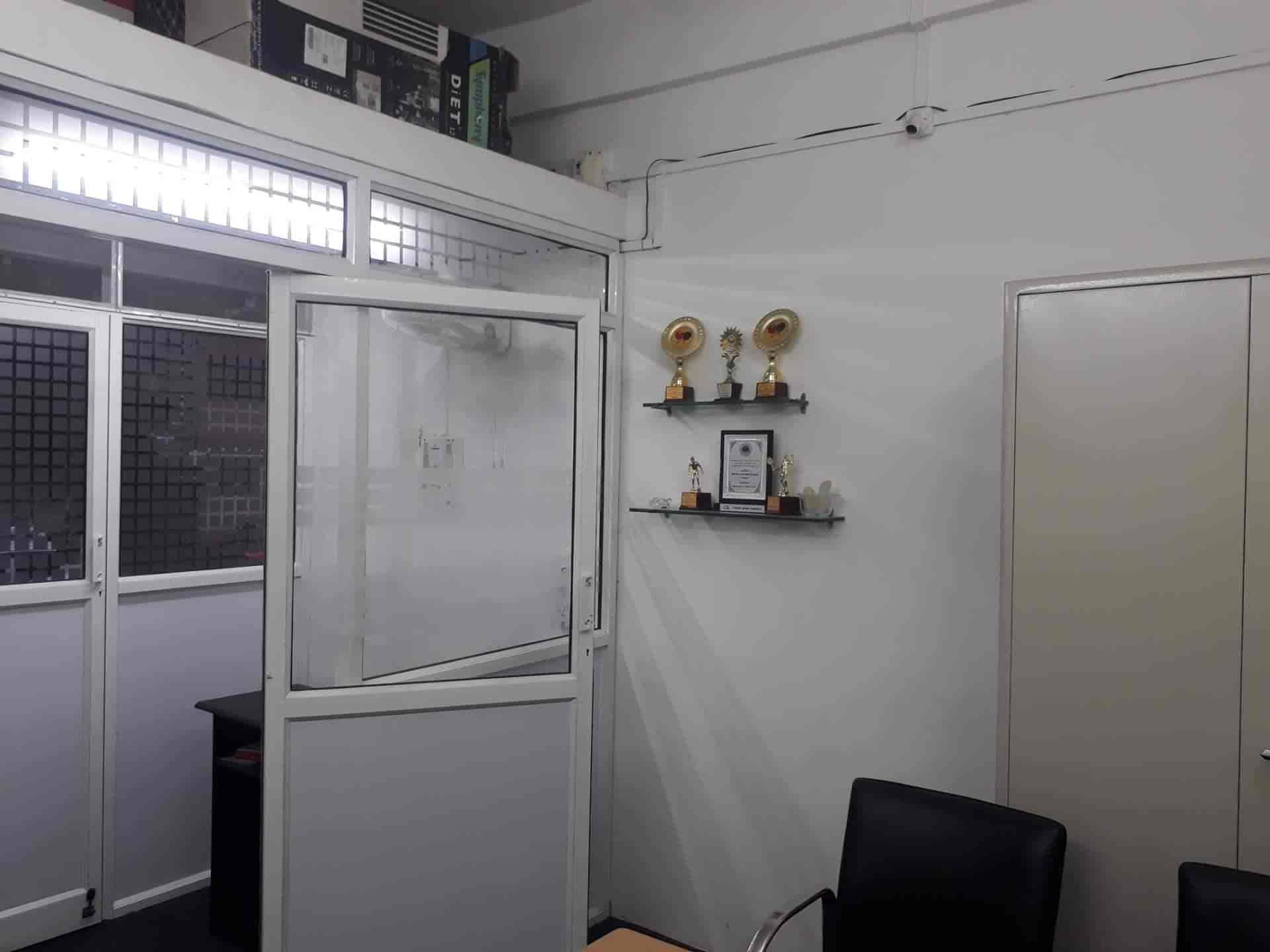 Gallery 3