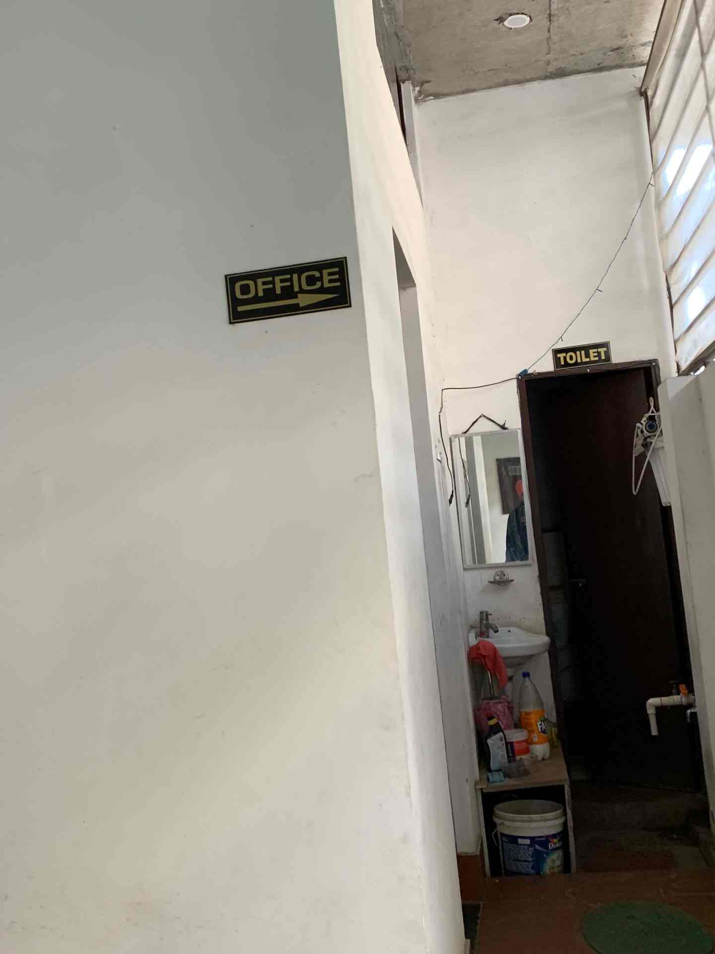 Vishal Kapoor & Co