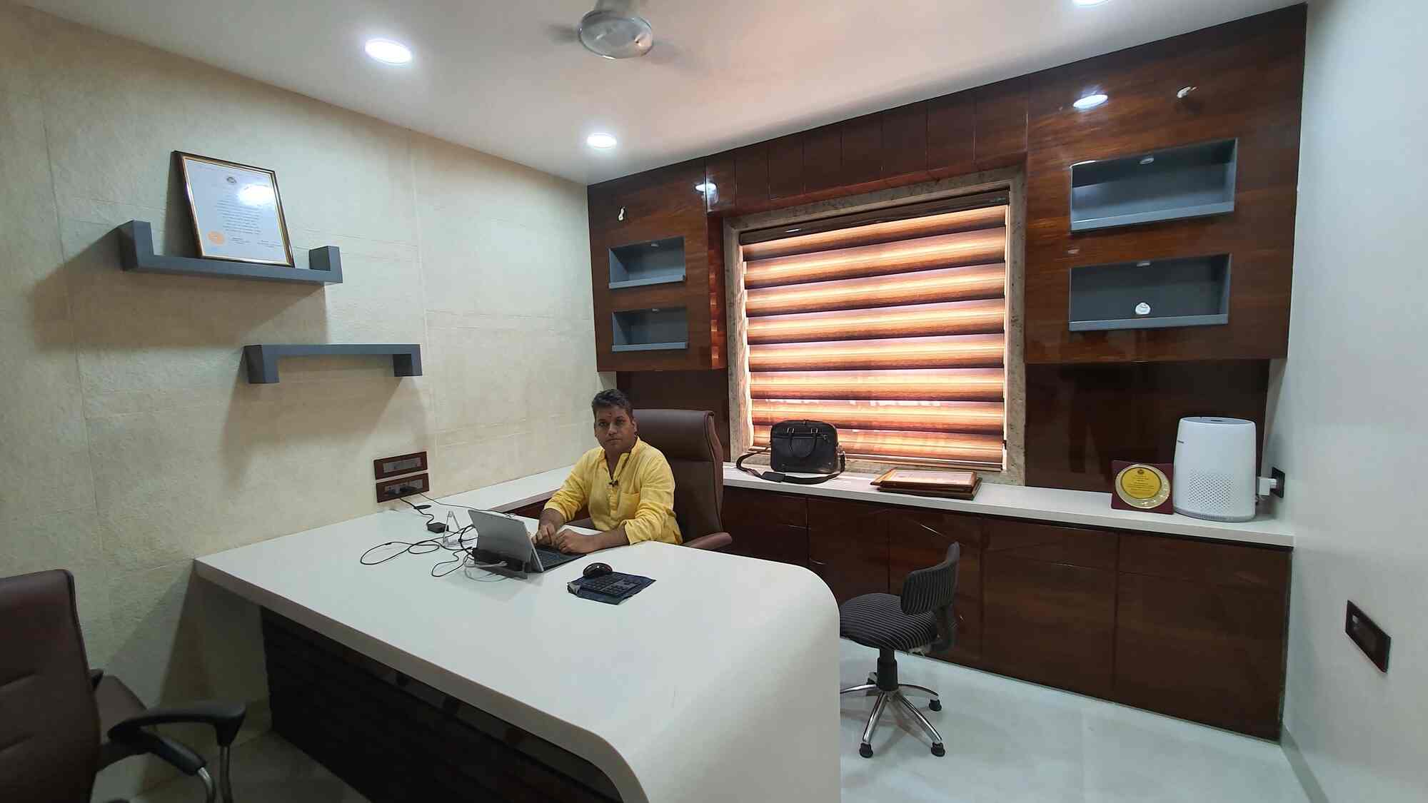 Gallery 2