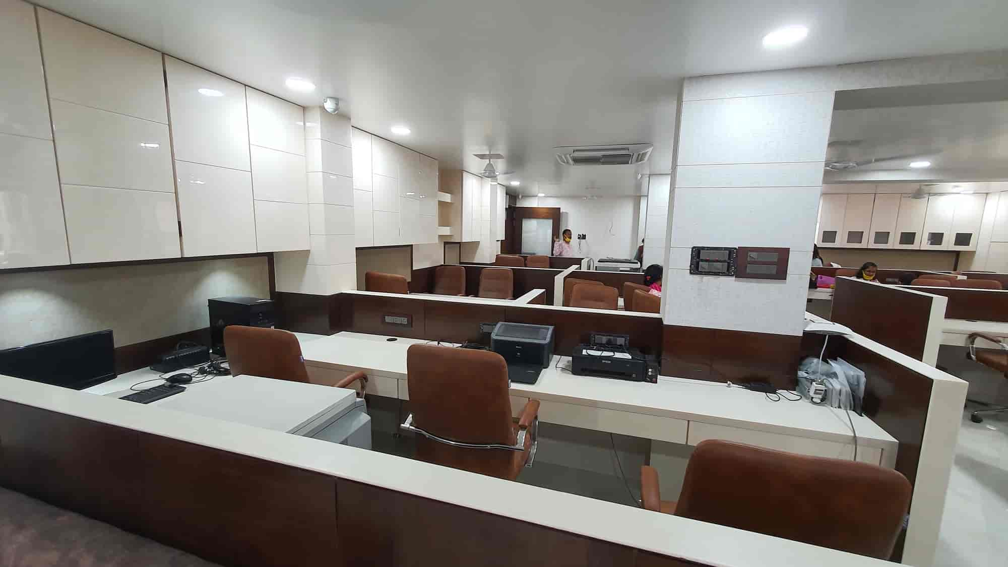 Gallery 3