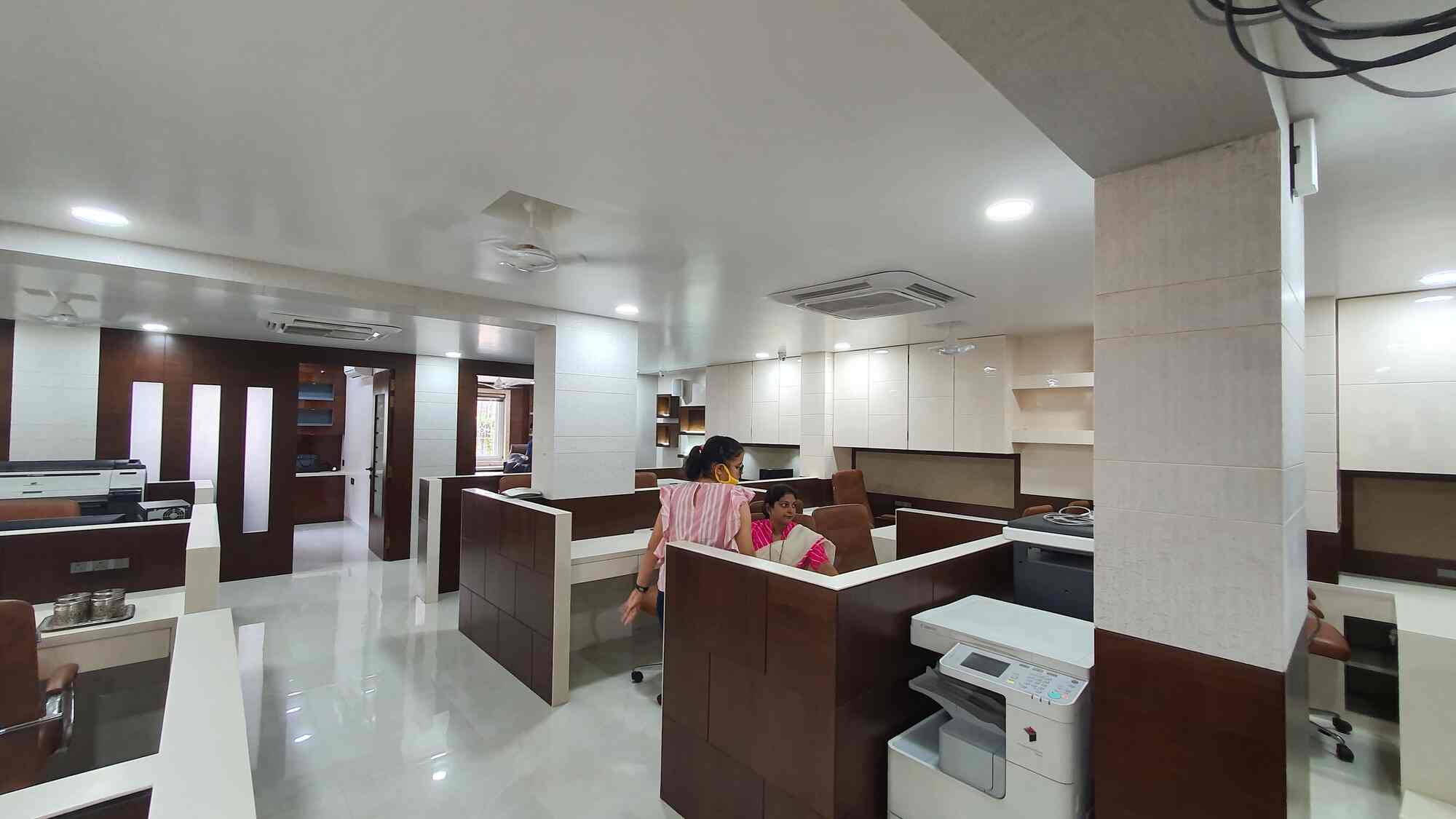 Gallery 4