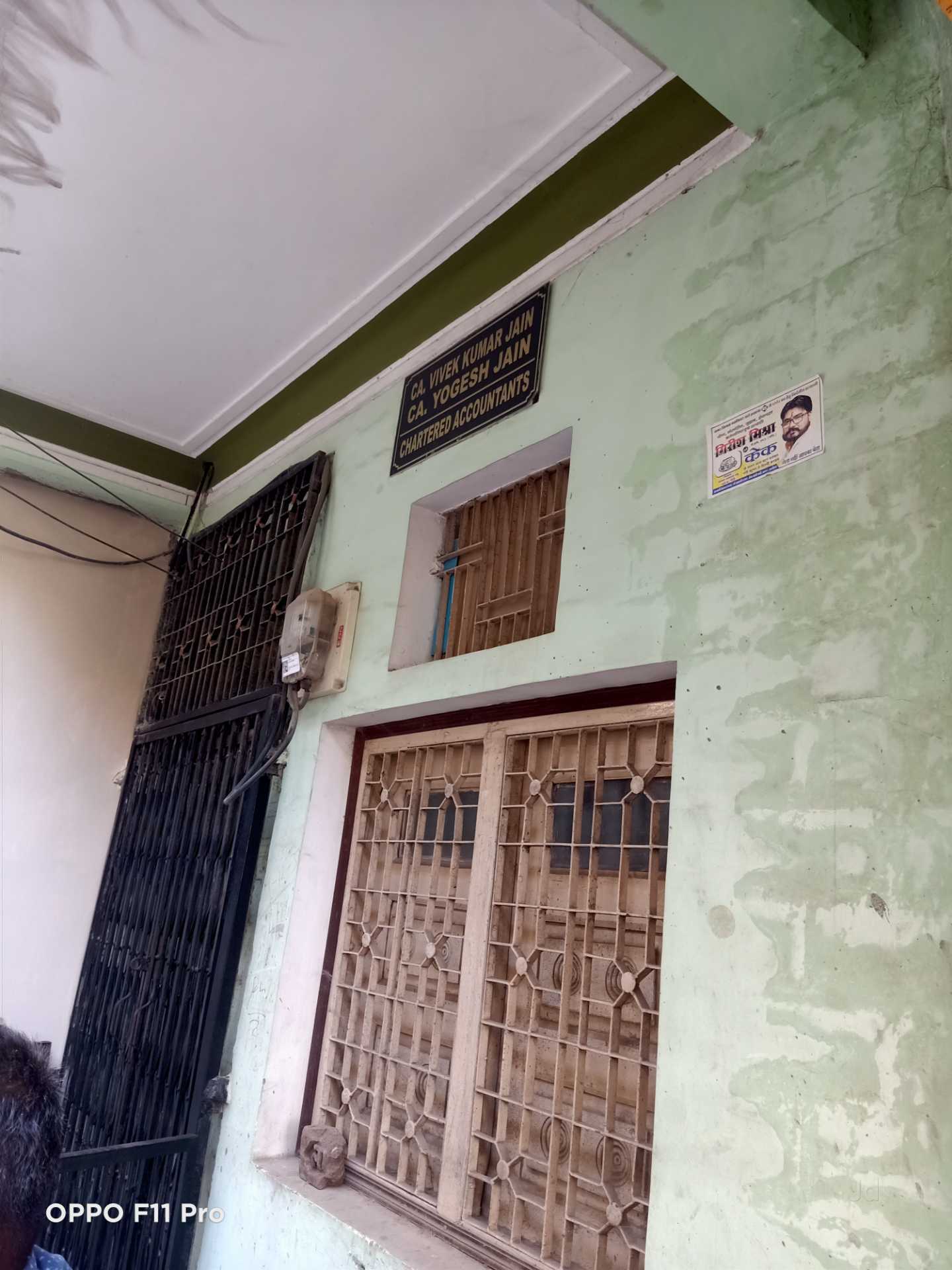 Gallery 4