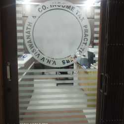 VNV VISWANATH & CO