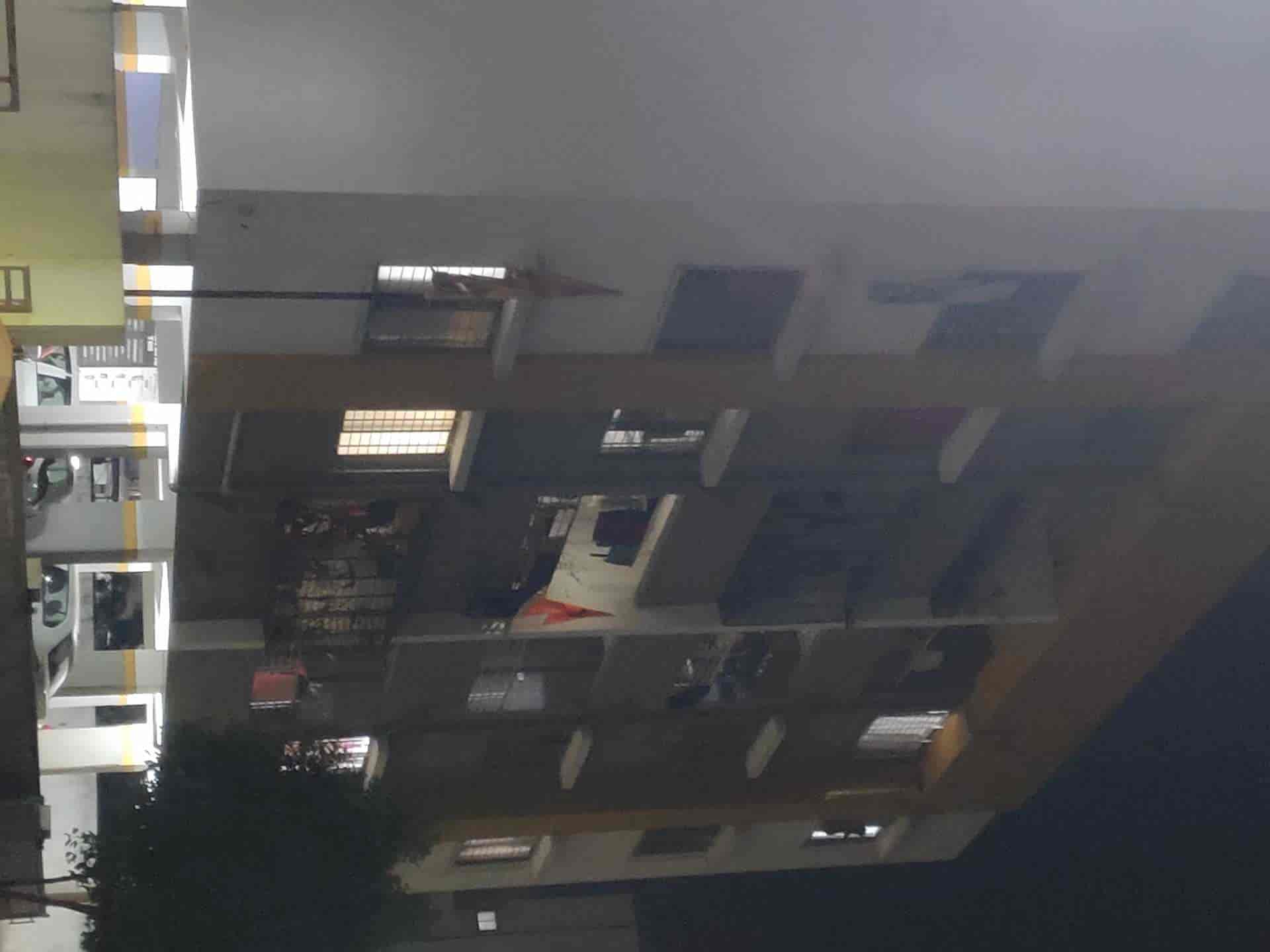 Gallery 3