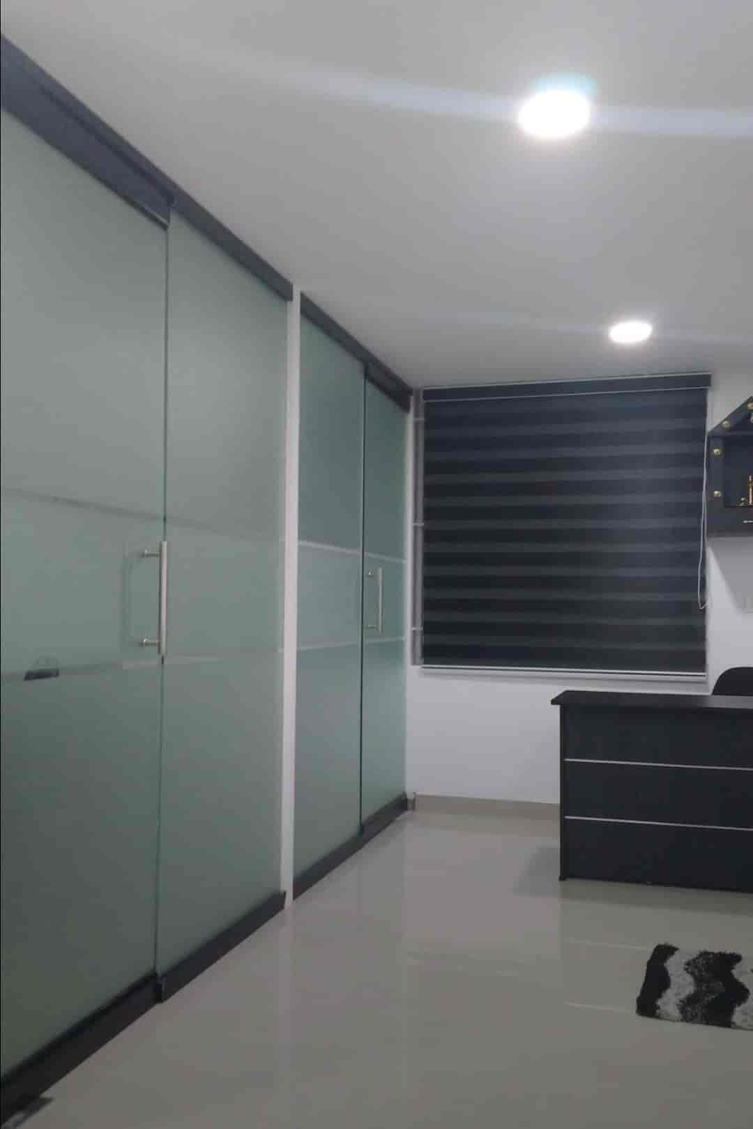 Gallery 2